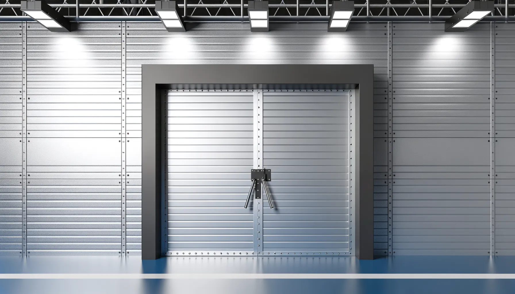 residential security doors - professional security doors available in Anglesey from UK manufacturers